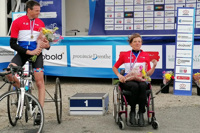 2024 06 16 marieke van soest 2