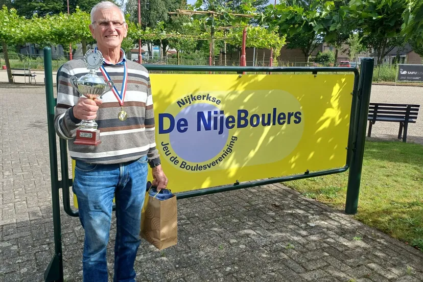 2024 06 16 nijboulers