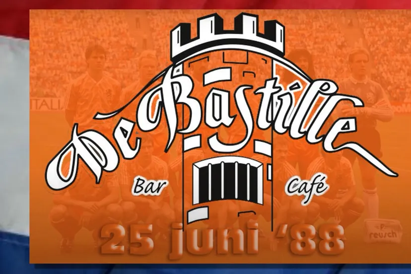 2024 06 17 bastille 1988