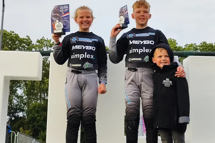 2024 06 17 mulhuyzen