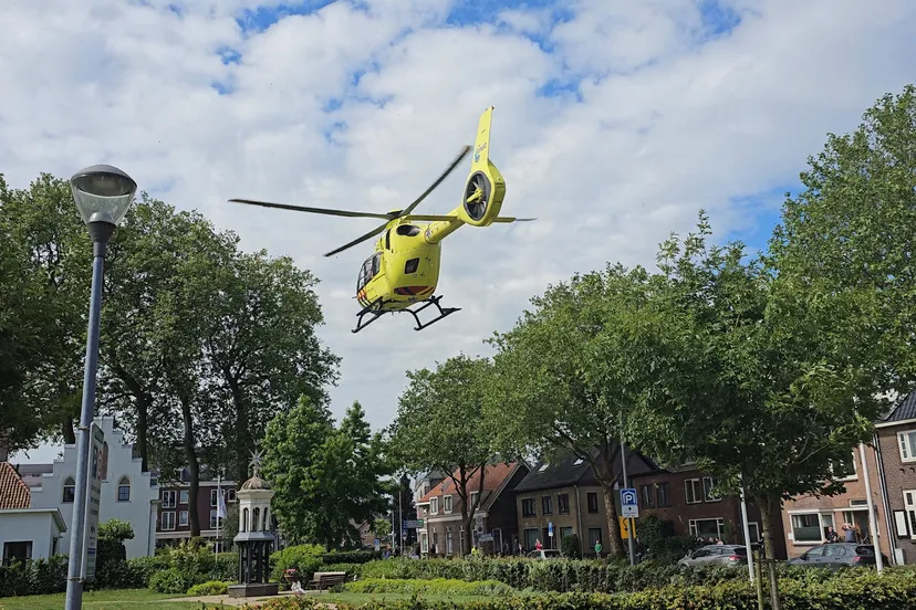 2024 06 17 trauma helicopter