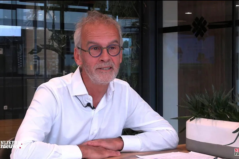 2024 06 18 jos vreeswijk wsn