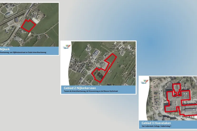 2024 06 18 lokaties azc