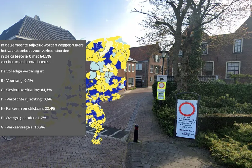 2024 06 18 verkeersboetes geslotenverklaring