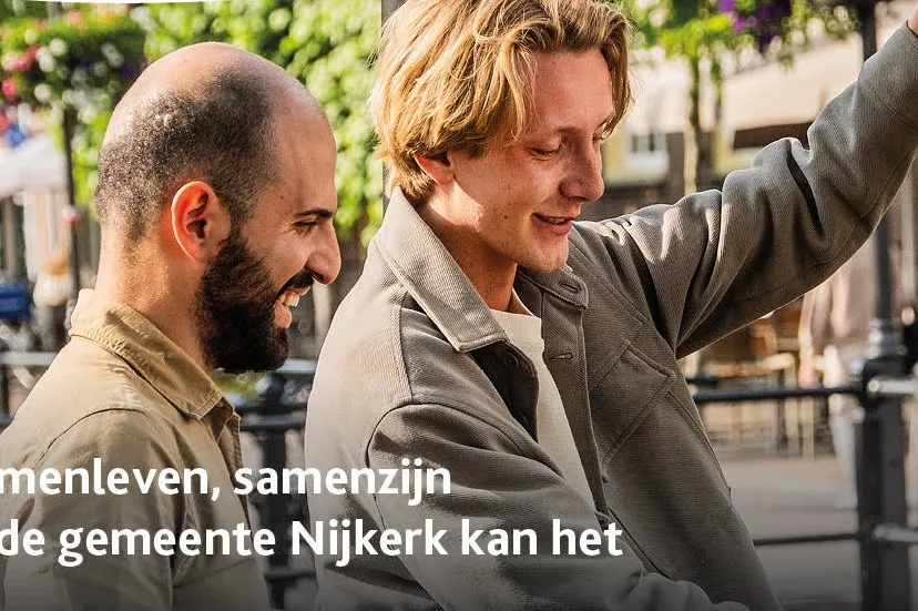 2024 06 19 banner gemeente boven ant