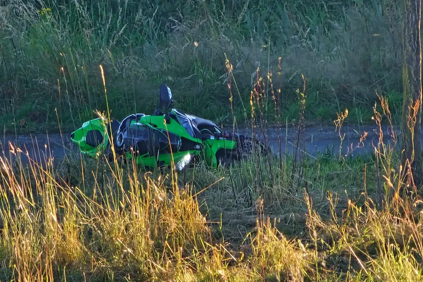 2024 06 19 motorongeluk 2