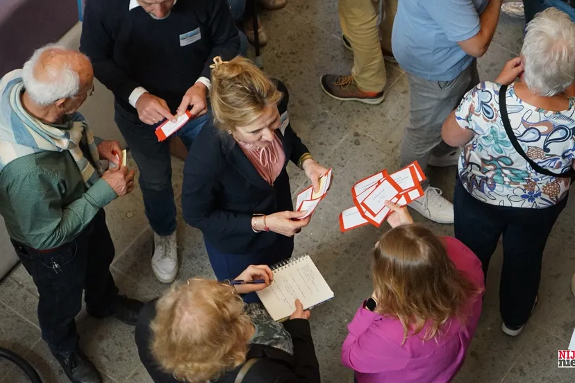 2024 06 20 80 jaar vrijheid 2