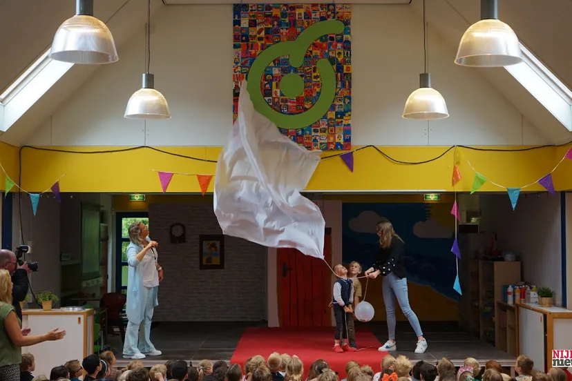 2024 06 20 kunstwerk obs corlaer 4