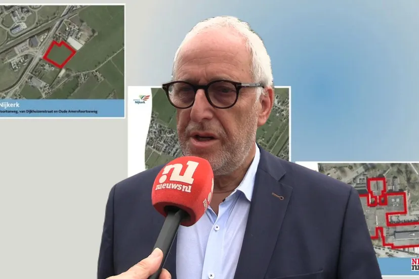 2024 06 21 renkema asielzokers