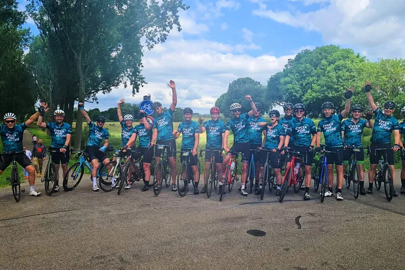 2024 06 22 cycle for hope 1