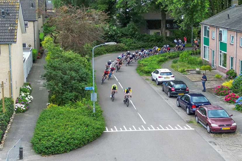 2024 06 22 wielerronde hoevelaken 04