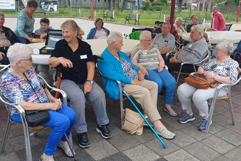 2024 06 23 nijeboulers zon 2