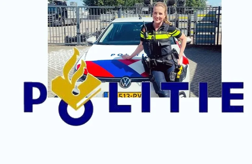 2024 06 23 wijkagent corlaer