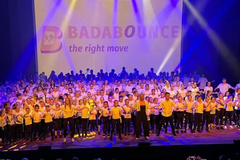 2024 06 24 badabounce finalesdans