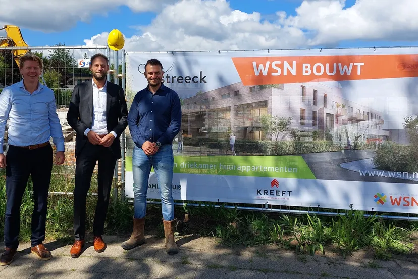 2024 06 24 wsn ooststreeck