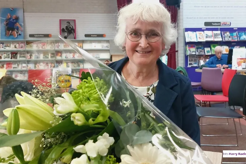 2024 06 25 meta dekker