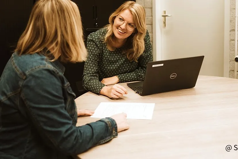 2024 06 25 sigma uitbreiding spreekuur fh