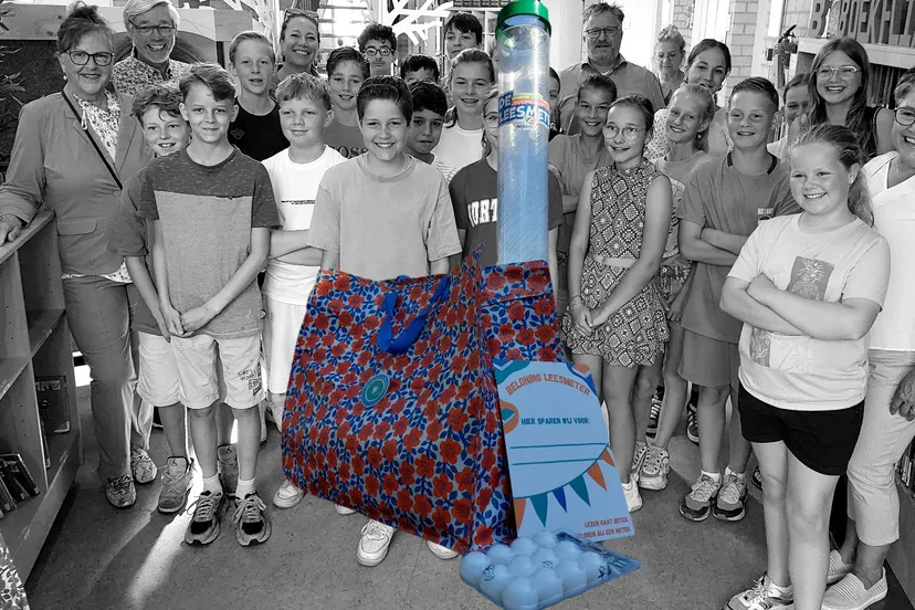 2024 06 25 uitreiking leesmeter3 12