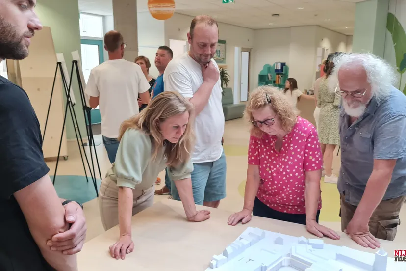 2024 06 26 st jozef 2