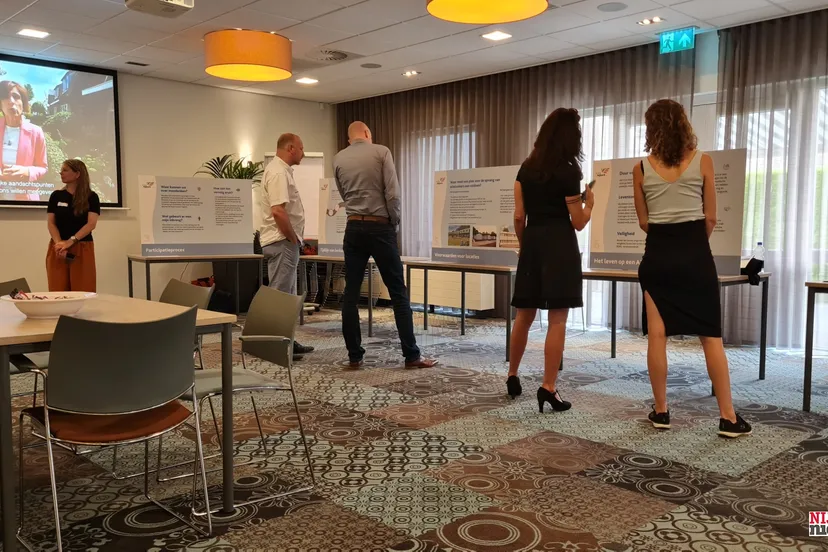 2024 06 27 inloopbijeenkomst azc nijkerk 2