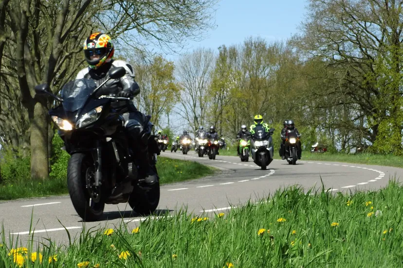 2024 06 30 stimon avondvierdaagse1