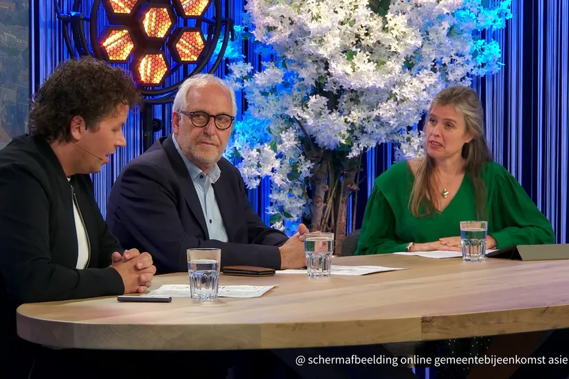 2024 07 01 online bijenkomst 2