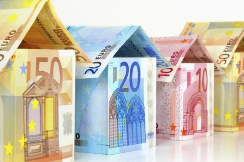 2024 07 02 huizen geld hypotheek