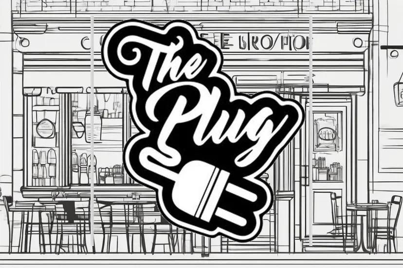 2024 07 03 plug in coffeeshop