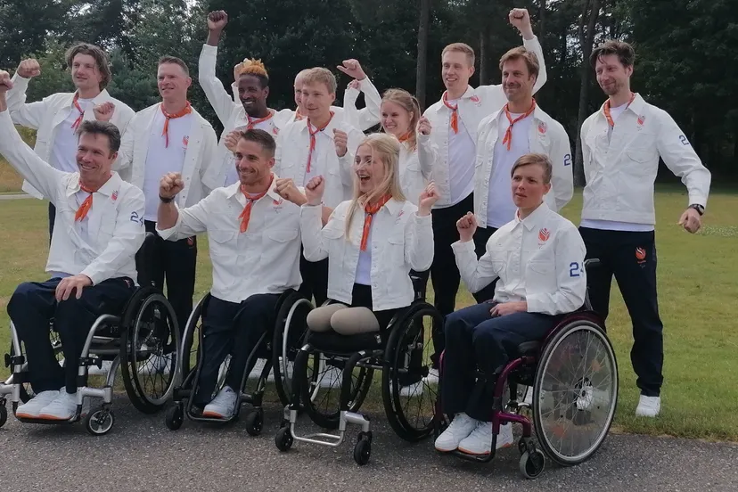 2024 07 04 marieke soest 2