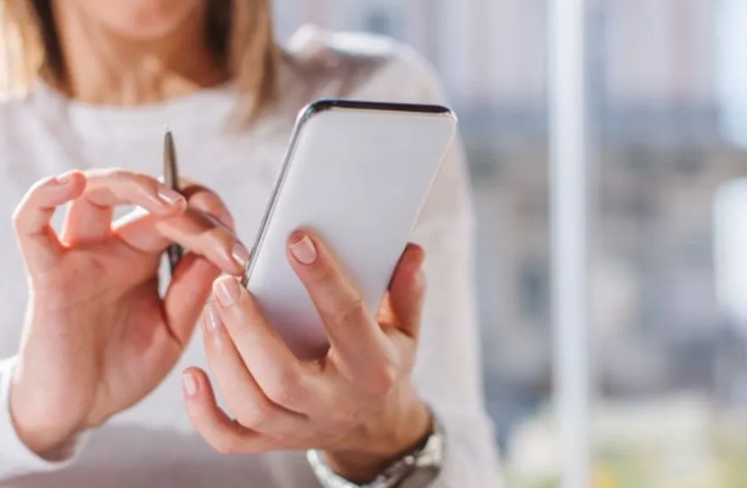 2024 07 08 jansdal snellerdelenvanuitslagen