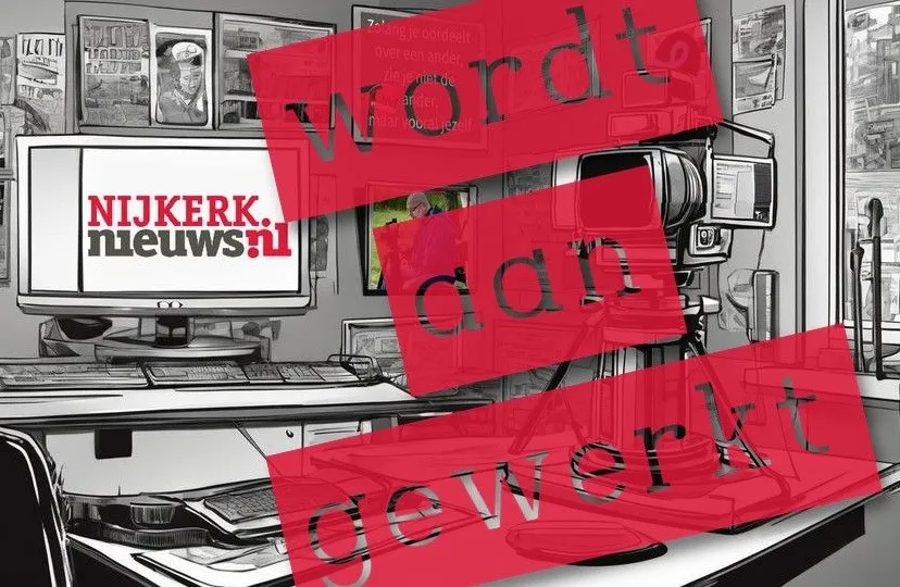 2024 07 08 wordt aan gewerkt 1