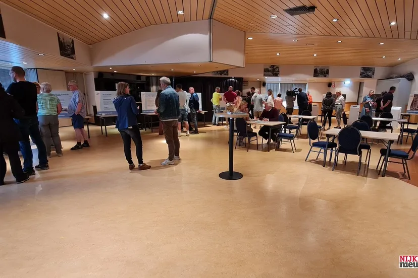 2024 07 10 asielzoekerscentrum inloop hoevelaken 1