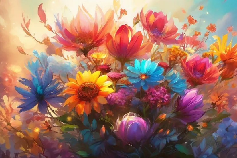 2024 07 10 bos bloemen