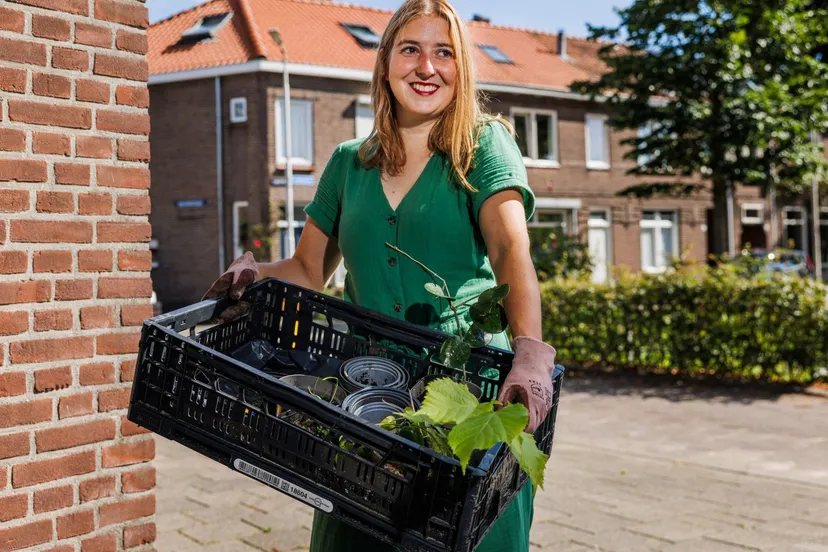 2024 07 10 klimaatburgemeester