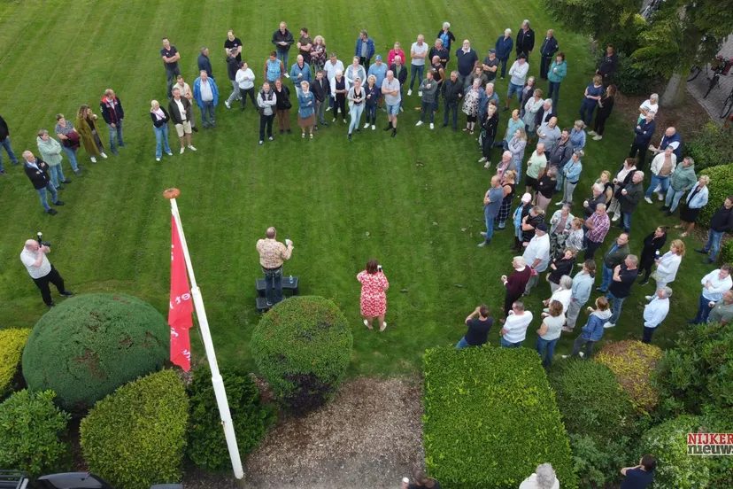 2024 07 11 actie groep nijkerkerveen 01