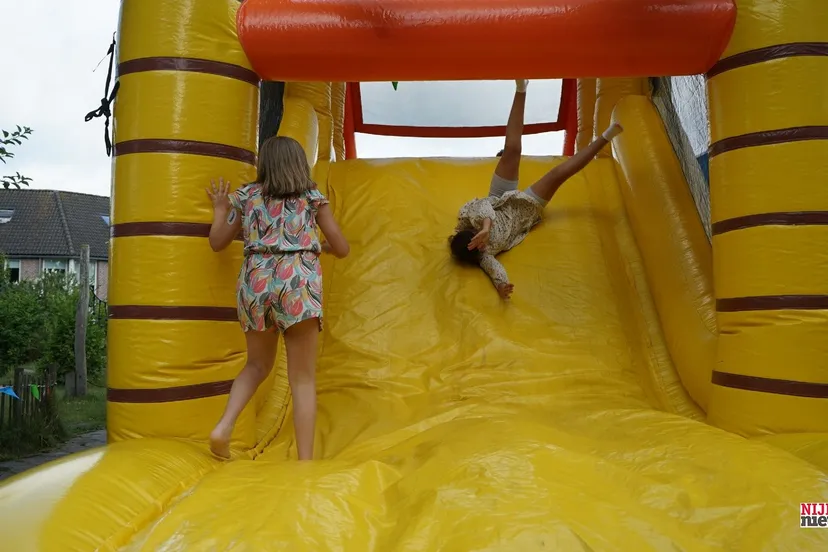 2024 07 11 open kring 3