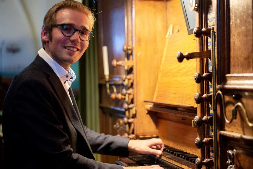 2024 07 12 adriaan hoek