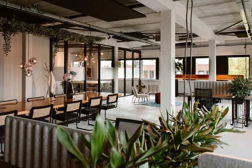 2024 07 15 theworkfloor 25