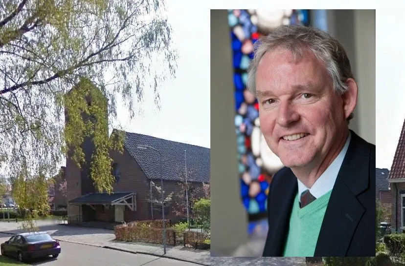 2024 07 29 dominee pieter nijkerk vredeskerk