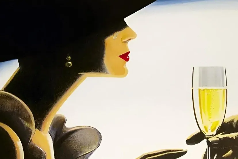 2024 07 29 kunstbus la traviata