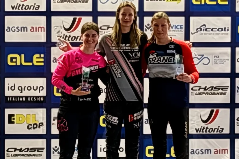 2025 05 31 suela schouten