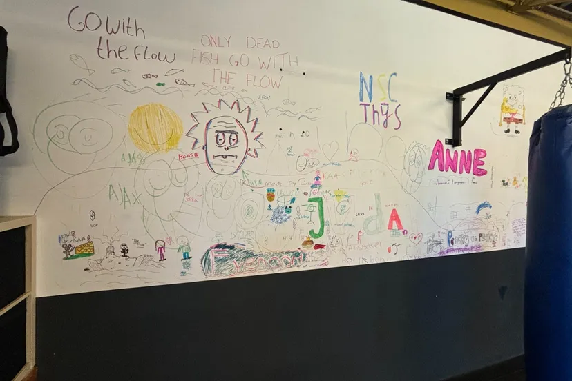 2026 06 29 krav maaga 2