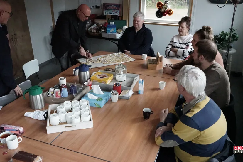 203 12 28 voedselbank 1