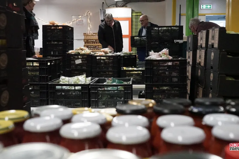 203 12 28 voedselbank 6