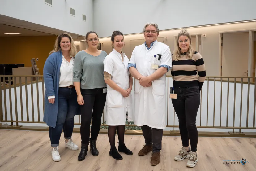 204 01 17 jansdal aya