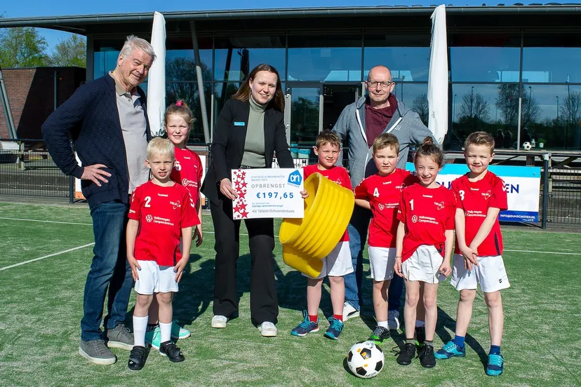 nieuwsfoto dsc 97492