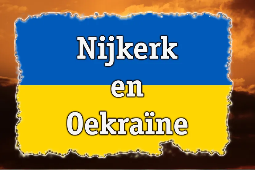 nijkerk en oekraine 1