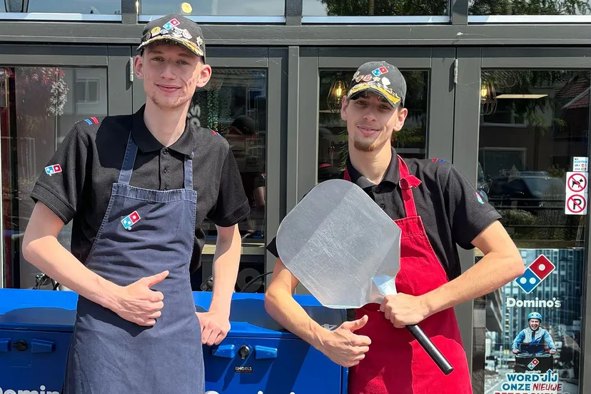 2024 06 28 dominos matthijs en dylan