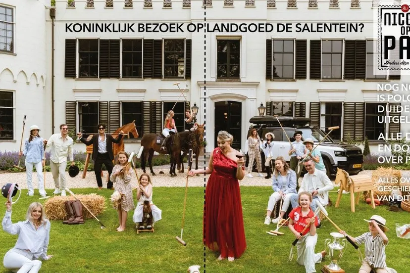 2024 08 05 code polo