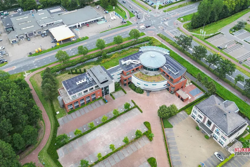 2024 08 05 stadhuis 005